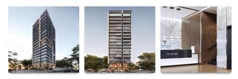 Venue 52 - Flats & Appartments in Khar West Mumbai Maharashtra