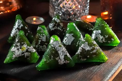 Paan Petha: A Delicious Indian Sweet You Should Try – bansiwala.co.in