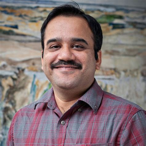 Rajnish Sharma Classes Laptop Classes 的图像结果