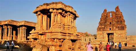 India 的图像结果