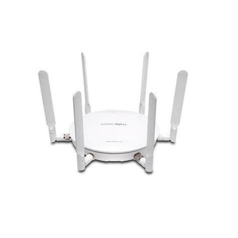 sonic firewall dealers hyderabad, chennai, telangana, andhra pradesh ...