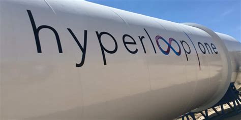 Image result for Huawei Hyperloop