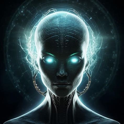 Subconscious Mind Reprogramming: A Step-by-Step Guide to Harnessing the ...