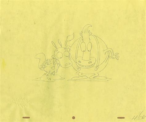 Local Production Drawing 的图像结果