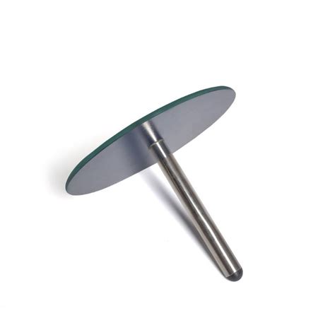 Buy Premium Quality Home Decor Items Online — AKFD Studio