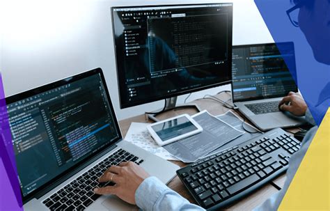 Welcome To Tech7 Services – Tech7 Services began as a concept for a ...