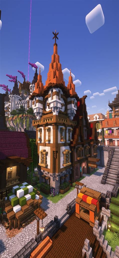 Image result for Minecraft Server Gameplay