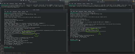 Image result for Raspberry Pi Libcamera Video Stream