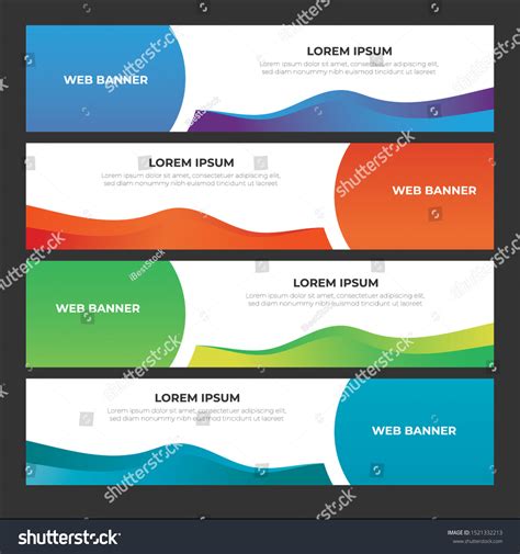 Creative Background Banner Design 的图像结果