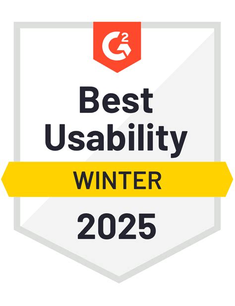 Load Testing Tools Open Source 的图像结果