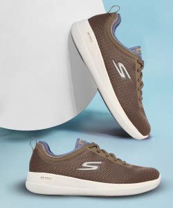 Skechers Skechers GO WALK STABILITY-PROGRESS Walking Shoe for Mens ...