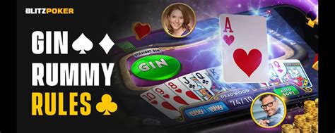 gin rummy training strategy apk v1.7.7