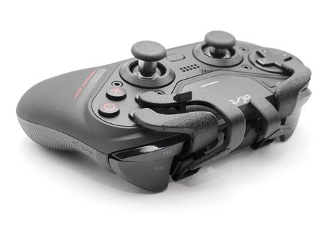Astro Scuf Controller 的图像结果