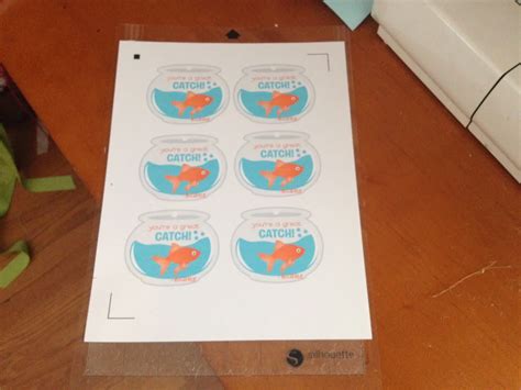 Basic Silhouette Tutorial 的图像结果