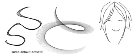 Krita Download Tutorial 的图像结果