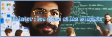 Tkinter with Classes Python 的图像结果