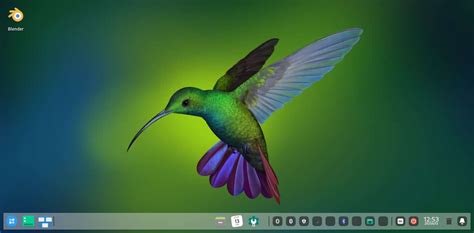 Install Applications MX Linux Using Terminal 的图像结果