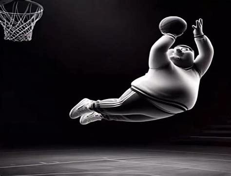 Basketball Interview Meme 的图像结果