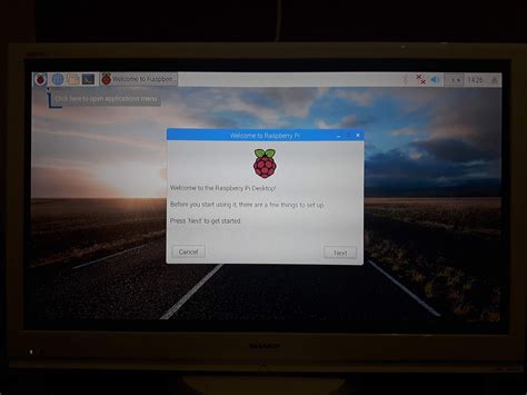 Image result for How to Raspberry Pi Booting Process