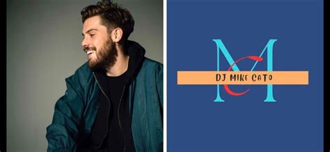 AIDEN SAMUEL DUO and DJ MIKE CATO at The Miller Arms Bank Holiday ...