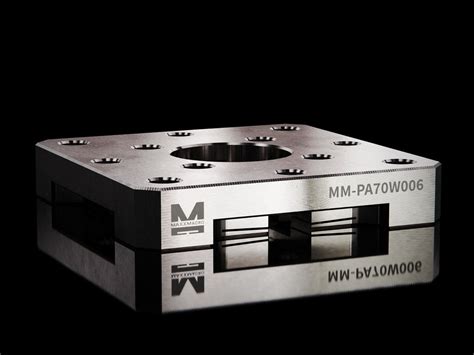 Image result for Rust Pallet