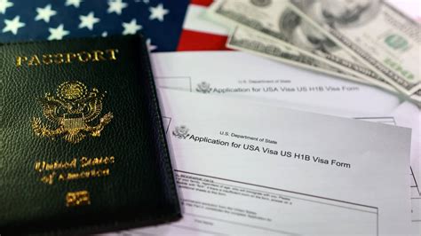 108202332-17585664302025-09-22t182538z_650400807_rc26xgarsjew_rtrmadp_0 ...