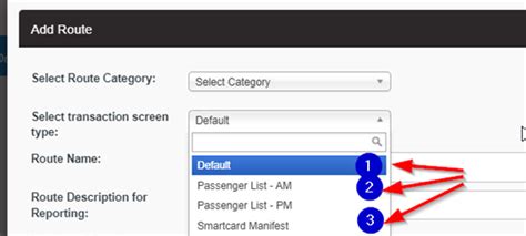 Image result for Driver App Screen