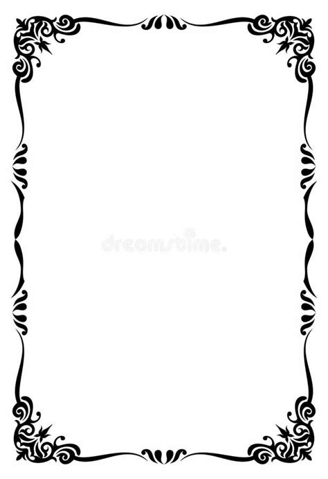 Fancy Menu Background 的图像结果