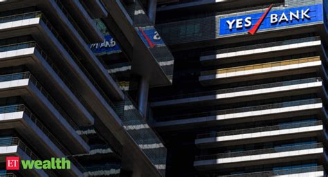 What are perpetual, AT1 bonds? - Investing in perpetual bonds? Be ready ...