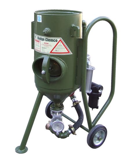 Image result for Pull Up Blasting Machine