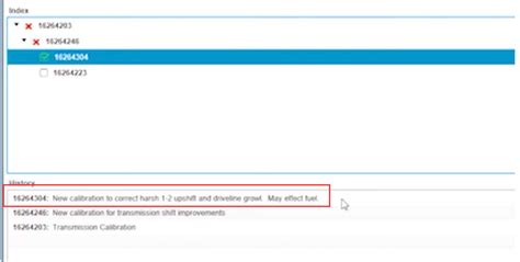 Image result for SPS2 Programming