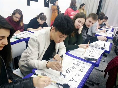 上海国际学校中文课程解析：国际学校中文课究竟如何？ - 知乎