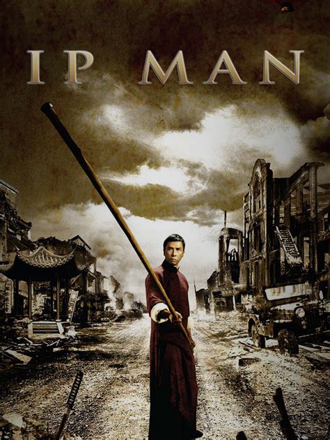 IP Man Full 的图像结果