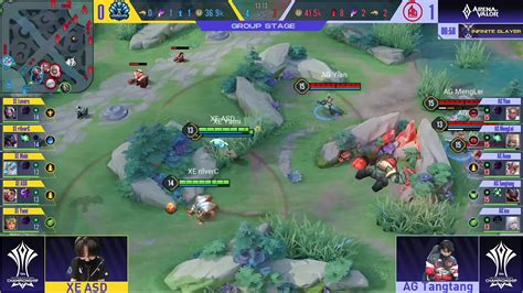 PSO2 AIC 的图像结果