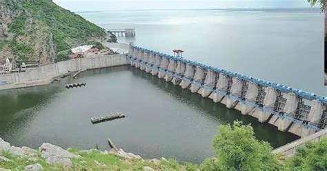 Land acquisition for NGBI Link project begins in Baran & Kota