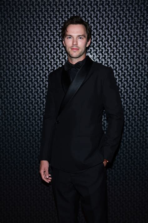 Nicholas Hoult cast as Lex Luthor in 'Superman: Legacy' - ABC News