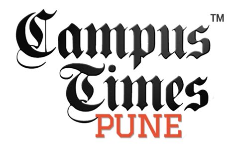 Accommodation Partner