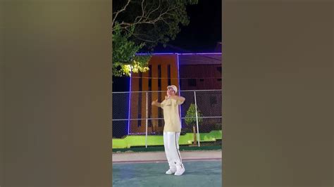 Image result for Loyal Dance Tutorial