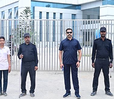 All Departments | RITM
