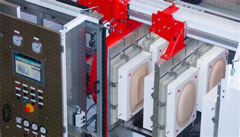 Image result for Metalcasting Core