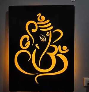 Designs by 3D & CAD Shubham CNC CUTTING, Indore | Kolo