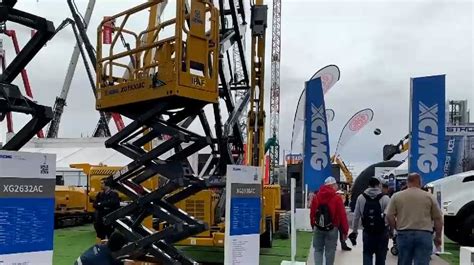 Big Machine Week 的图像结果