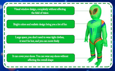 Alien Kidnapping Costume 的图像结果