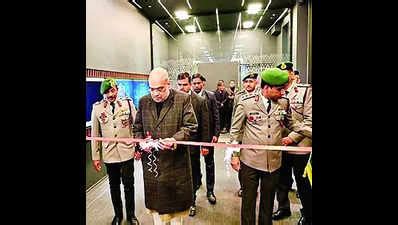 Cybercrime: Preventing Cybercrime: Modi Government's Priority ...