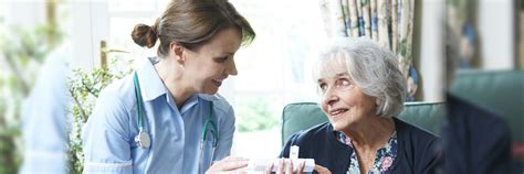 Digital Practice Soln. for Hospitals - ActiveMED