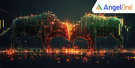 Wipro Relocates Middle East HQ to Riyadh, Boosts Saudi Digital Vision