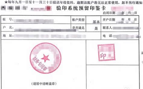 如何导出青岛银行回单（PDF文件）— 图文教程 - 自记账