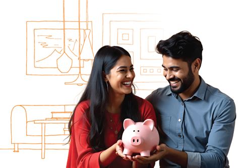 Suryoday Small Finance Bank : Digital & Personal Banking Partner