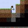 Image result for Scratch Games Tutorial Minecraft