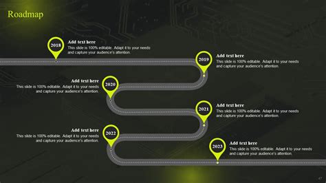 Chat GPT PowerPoint Presentation 的图像结果